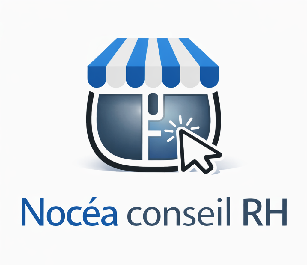 Nocéa-conseils RH