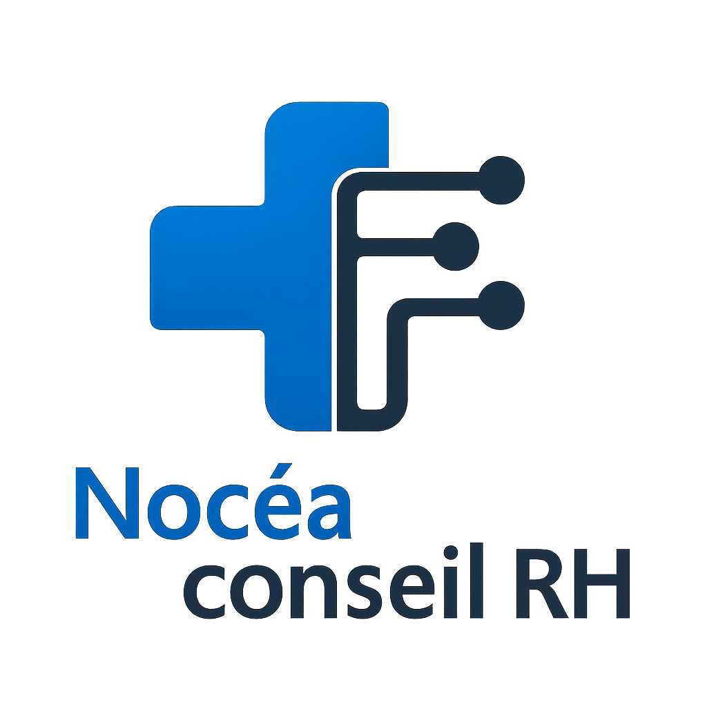 Nocéa-conseils RH